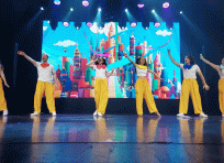 33. Tape of Love (FS2024) 12.jpg